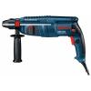 Ciocan rotopercutor Bosch GBH 2400, 0611253803