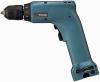 Bormasina de insurubat MAKITA 6019DWE