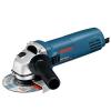 Polizor bosch gws 780 c, 780 w, disc