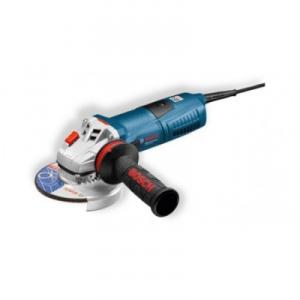 Polizor bosch gws 8 125