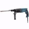 Ciocan makita rotopercutor hr2470t