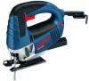 Ferastrau Bosch GST 75 BE