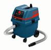 Aspirator profesional bosch gas 25 +