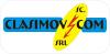 SC Clasimov Com SRL