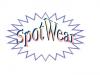 SC Spot Wear SRL