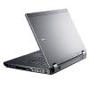Notebook dell dl-271816175