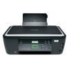 Lexmark s505