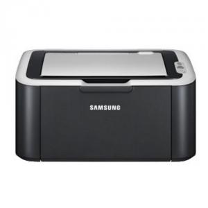 Samsung ML-1660