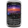 Blackberry 9300 3g black