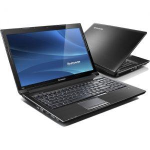 Notebook Lenovo 59-053953