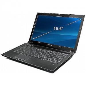 Notebook Lenovo 59-050793