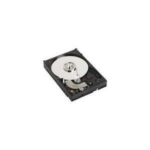 Western digital wd2500aajb