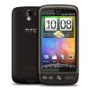 HTC A8181 Desire white