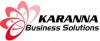 SC KARANNA Business Solutions SRL