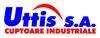 UTTIS Industries SA