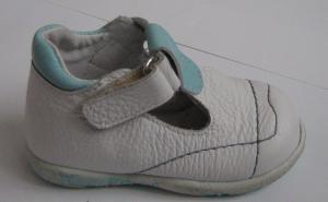 Pantofi ortopedici pentru copii