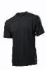 Tricou stedman clasic, negru