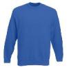 Sweater, no brand, albastru
