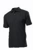 Tricou polo Stedman negru