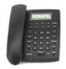 Meritcall ML 220