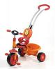 Tricicleta MTX Prema Winne Pooh