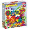 Joc creativ georello kaleido gears