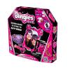 Blingles accesory pack