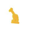 Giraffe - Forma pentru Margele