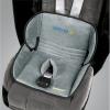 Dry seat - mini husa protectie scaun copil