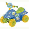 Atv mini quad looney tunes