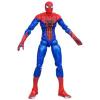 Figurina spider man