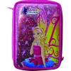 Penar dublu echipat barbie fairy secret