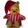 Winnie the Pooh cu Functii