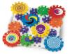 Georello kaleido gears