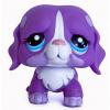 Littlest PetShop Figurina Asortata