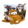 Kit de constructie cars camionul mater