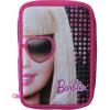 Penar Dublu Echipat Barbie Fashionistas