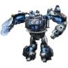 Figurina Transformers Prime Battle Tactics Bulkhead