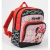 Rucsac gradinita minnie mouse