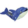 RoboFish Delfin