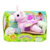 Unicorn mistic sparkle cu bagheta