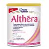 Althera 400 g