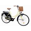 Bicicleta 2854 1v