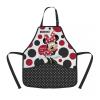 Sort pentru pictura minnie mouse