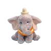 Mascota de Plus Dumbo 20 Cm