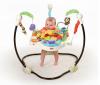 Centru activitati baby zoo jumperoo