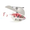 Elicopter bell 206 syma s030g