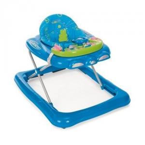 Premergator Discovery Baby Walker