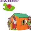 Casuta Meadow House + Balansoar pentru Copii CADOU-kit_feb_3