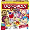 Joc de Societate Monopoly Junior Petrecerea